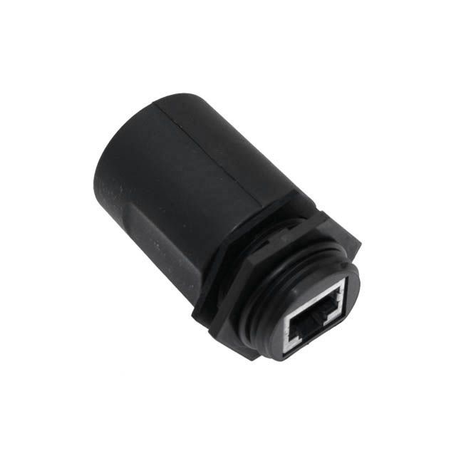 e45v3-8ffr-m25.jpg
