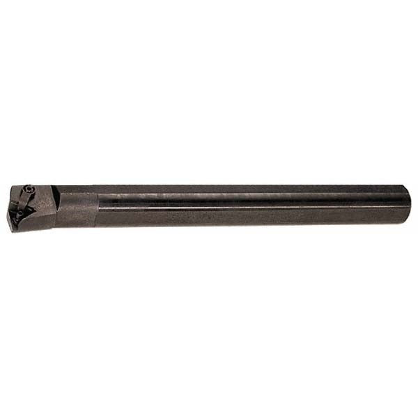 HERTEL Hertel 7000060 Indexable Boring Bar 2.4in Bore Right Hand