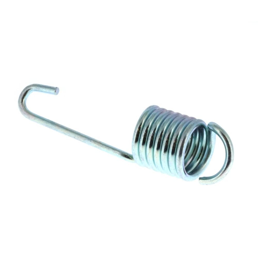 HONDA Honda 54316-VA3-800 Spring Plastic