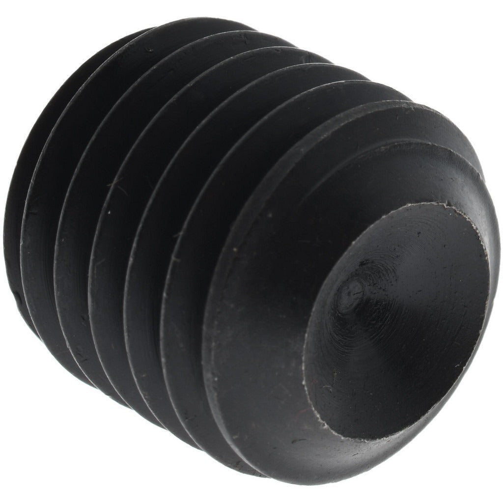 VALUE COLLECTION Value Collection 101655BR Set Screw 3/4-10 X 3/4 in Cup Point