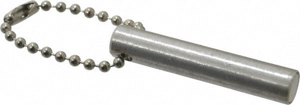 MAG-MATE Mag-mate KCR375 Magnetic Retrieving Tool 8 Lb Pull