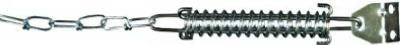 NATIONAL HARDWARE National Mfg/spectrum Brands Hhi N162-024 Door Stop