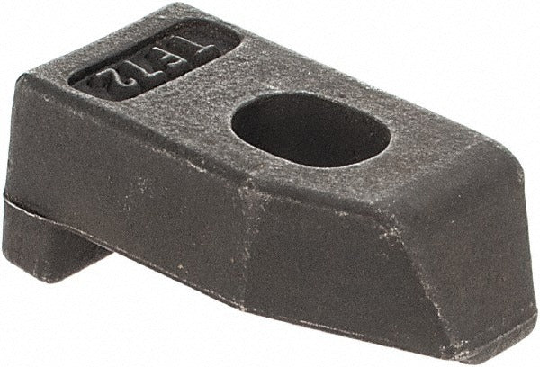 TOOL-FLO Tool-flo 9HTF72 Flo-lock Tf Clamp Indexable Toolholders