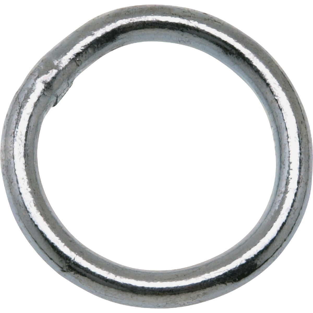 CAMPBELL Campbell T7661361 Round Ring 2.5 in 200 Lb Wll