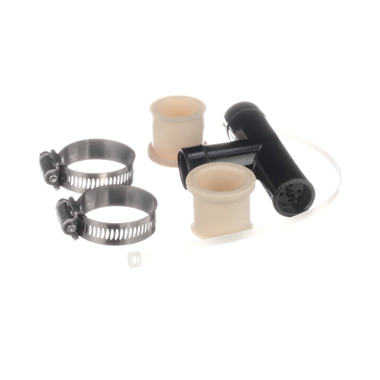WHIRLPOOL Whirlpool 285320 Washing Machine Siphon Break Assembly 1 Pack