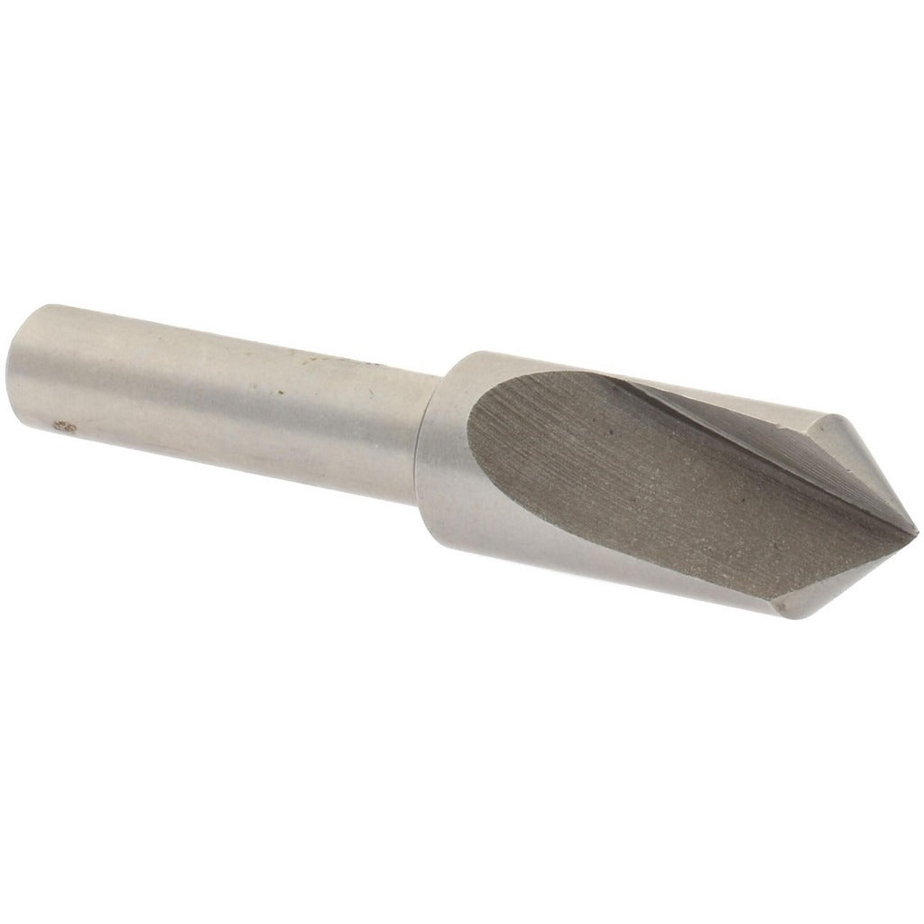 VALUE COLLECTION Value Collection SC1082024 Countersink 82 Degree Hss