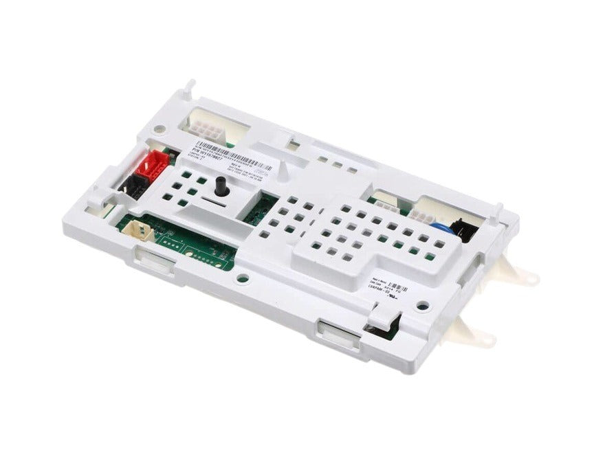 WHIRLPOOL WHIRLPOOL W11498796 Washer Electronic Control Board
