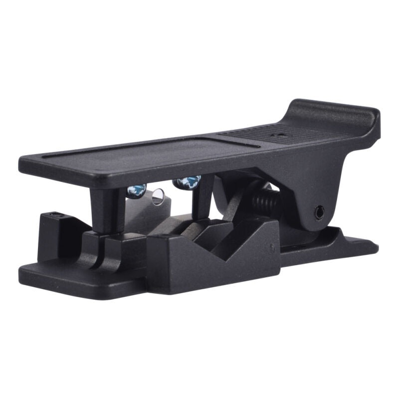 RWC Rwc TSNIP-US Tube Cutter Single Pack