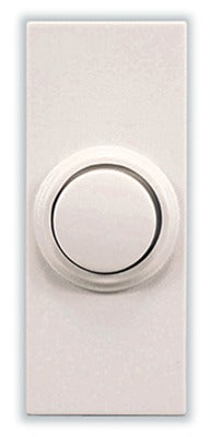 HEATH ZENITH Heathco Llc SL-7393-02 Wireless Push Button 3 Pack