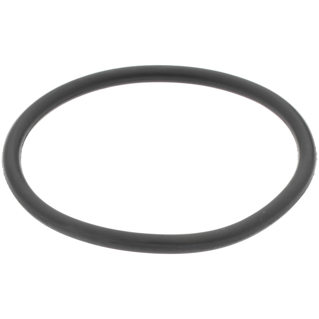 VALUE COLLECTION Value Collection BDNA--9977-6 O-ring Dash 022 Nitrile