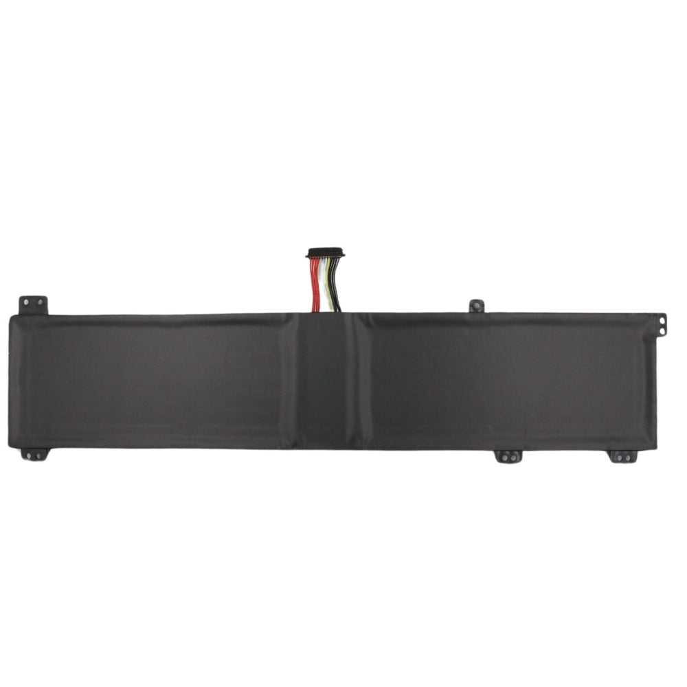 LENOVO Lenovo 5B10W86194 Legion 80Wh 4-Cell (L19M4PC1)