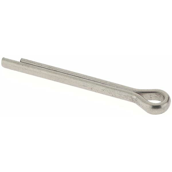 VALUE COLLECTION Value Collection MP92239 Extended Prong Cotter Pin