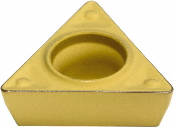 SUMITOMO Sumitomo 19RJ473 Turning Insert TPMT222ENF AC820P Carbide