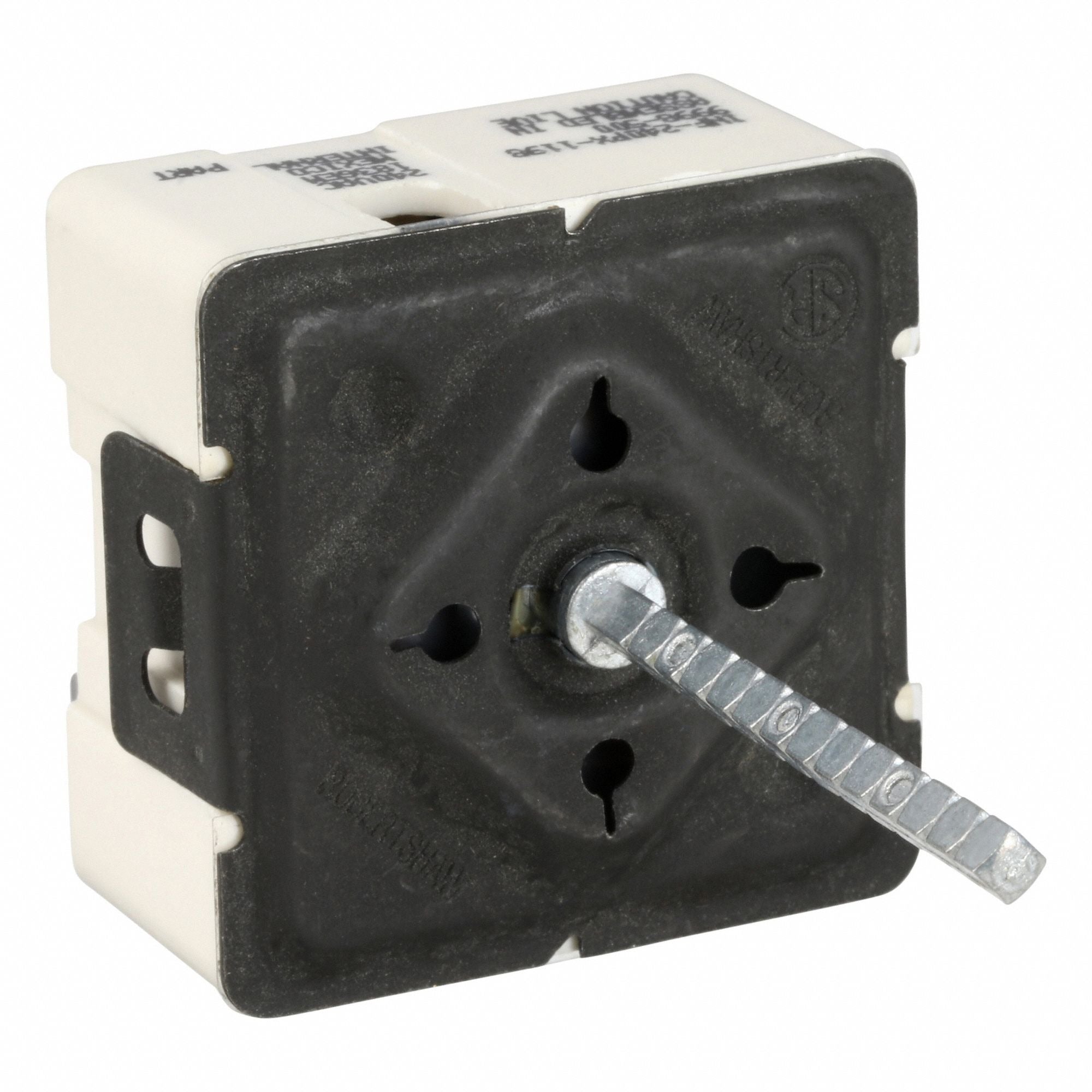 FRIGIDAIRE Frigidaire 5303935086 Surface Switch (1 Pack) OEM7775421