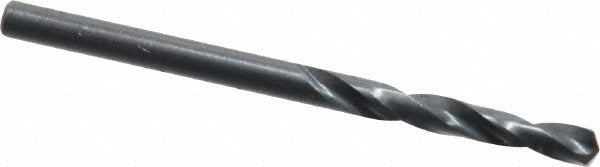 PRECISION TWIST DRILL Precision Twist Drill 5998554 Screw Machine Drill Bit