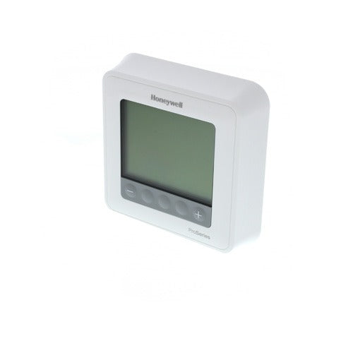 HONEYWELL HOME Honeywell Home TH6320U2008 T6 Pro 7 Day Programmable Thermostat 20-30 Vac (UWP Mount)