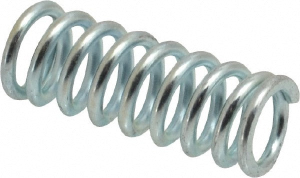 GARDNER SPRING Gardner Spring 36055G Precision Compression Spring
