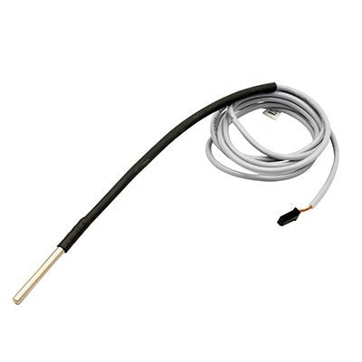 ICE-O-MATIC Ice-O-Matic 1011357-178 Evaporator Sensor (Each) ICE1011357-178