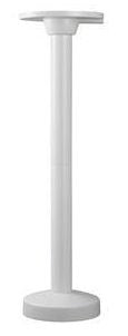 HUNT ELECTRONICS Hunt Electronics hth-271zj-130 Pendant Ceiling Bracket