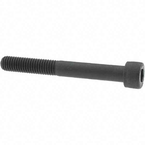 VALUE COLLECTION Value Collection -42757-1 M8x1.25 Hex Socket Cap Screw