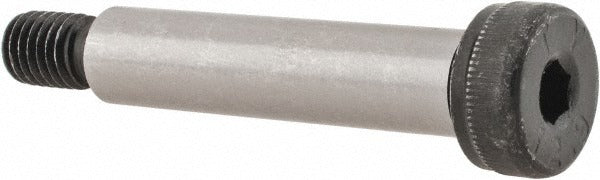 VALUE COLLECTION Value Collection 537158PR Shoulder Screw M8x1.25 Alloy Steel