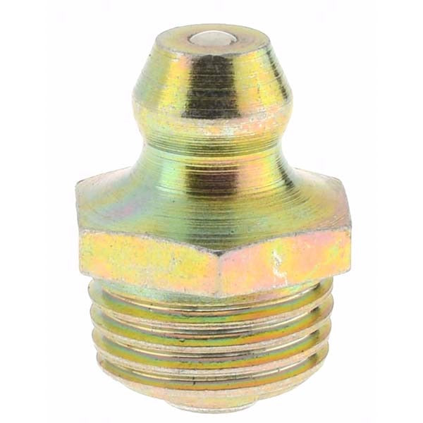 VALUE COLLECTION Value Collection BDNA-MP7604-58 Grease Fitting M10 X 1