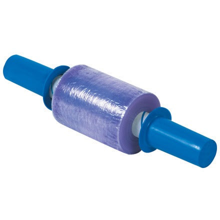 BSC PREFERRED Bsc Preferred GOOD580BEM Stretch Film Hand Wrap System