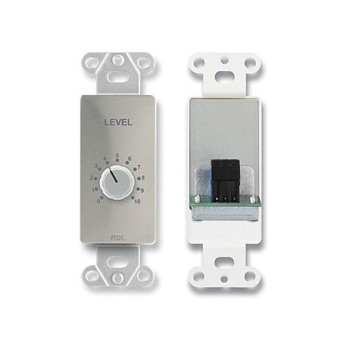 RADIO DESIGN LABS Radio Design Labs DS-RLC10K Remote Level Controller