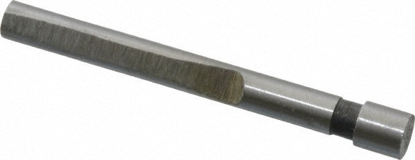 VALUE COLLECTION Value Collection 08904146 Counterbore Pilot Carbon Steel