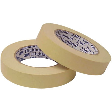 BSC PREFERRED Bsc Preferred T936230712PK Masking Tape 12 Per Case