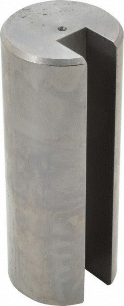 DUMONT MINUTE MAN Dumont Minute Man 44469 Plain Broach Bushing 60mm