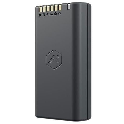 ALARM.COM Alarm.com ADC-VACC-BAT-2LIB18650 Accessory Battery Pack