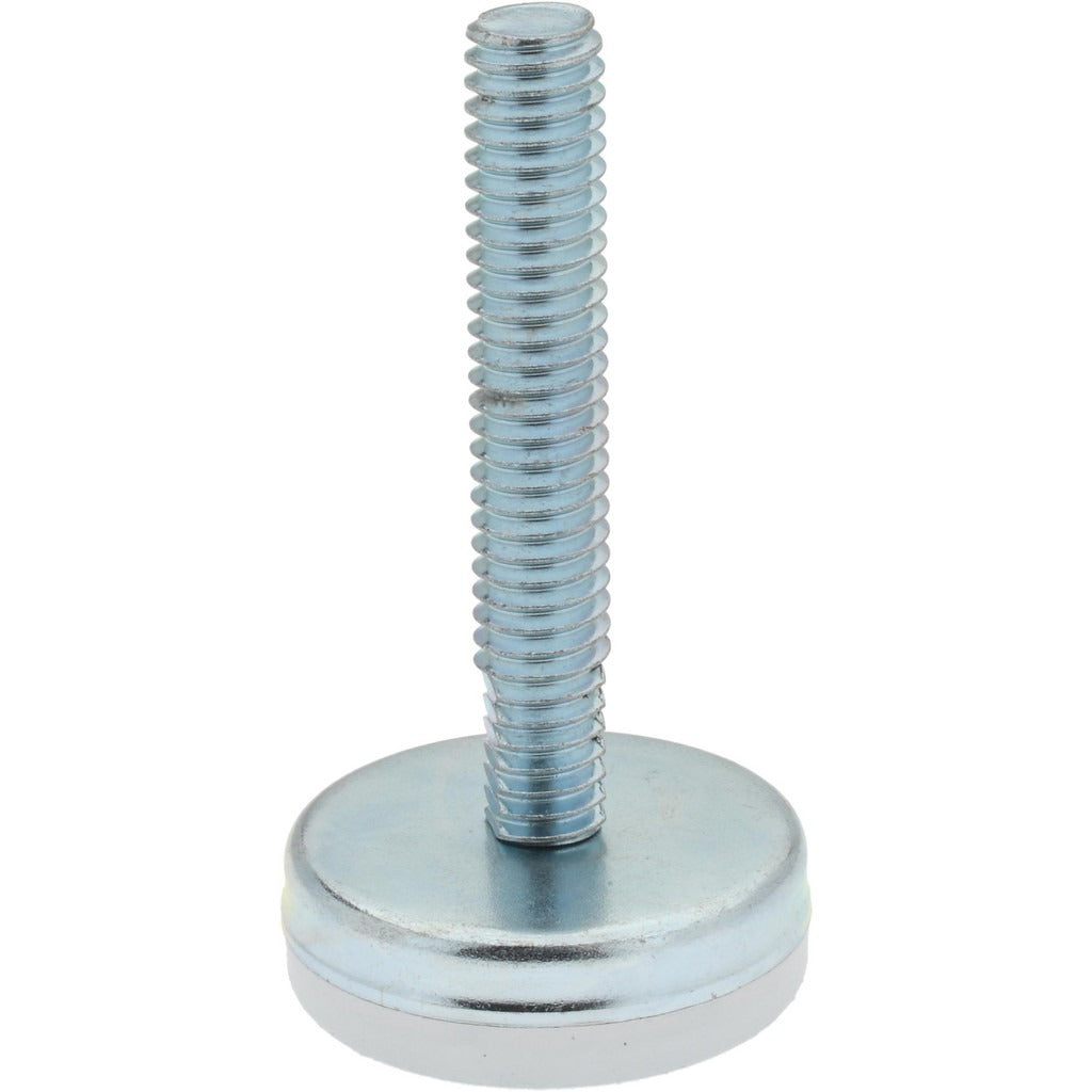 GIBRALTAR Gibraltar G-03-G Leveling Mount 250 Lb 5/16-18