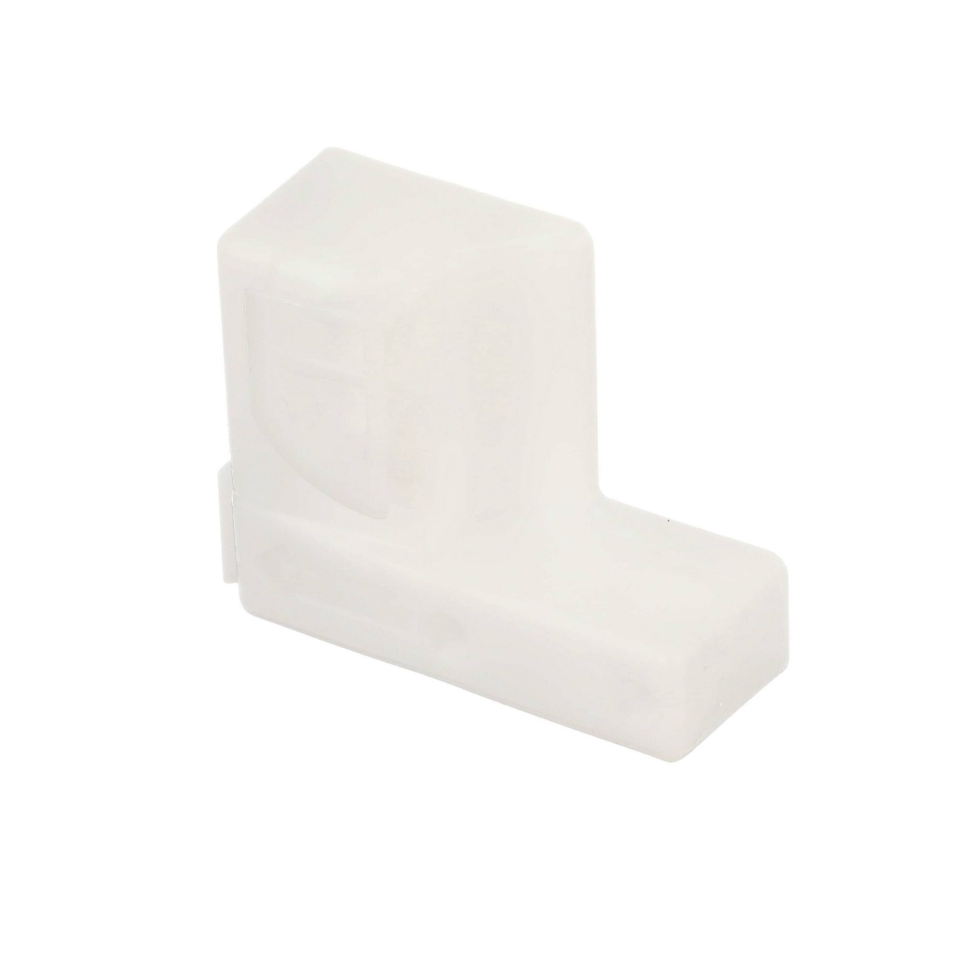 FRIGIDAIRE Frigidaire 154579202 Friction Pulley (Right Hand) ELX154579202