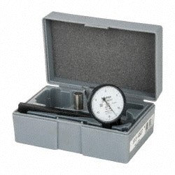 MITUTOYO Mitutoyo 513-454-10T Vertical Dial Test Indicator