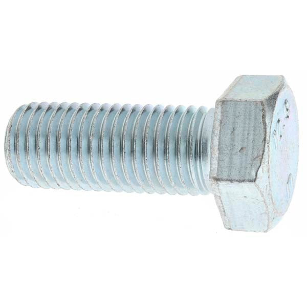 VALUE COLLECTION Value Collection MP44632 M20 Hex Cap Screw Grade 10.9 5-pack