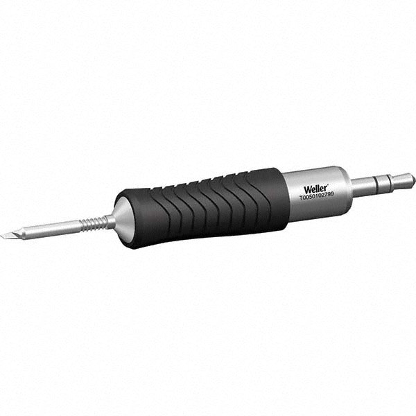 WELLER Weller T0050102799 Soldering Iron Knife Tip