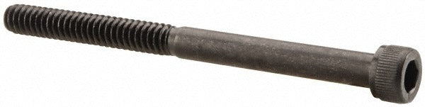VALUE COLLECTION Value Collection 581295PR Hex Socket Cap Screw 10-24 Unc