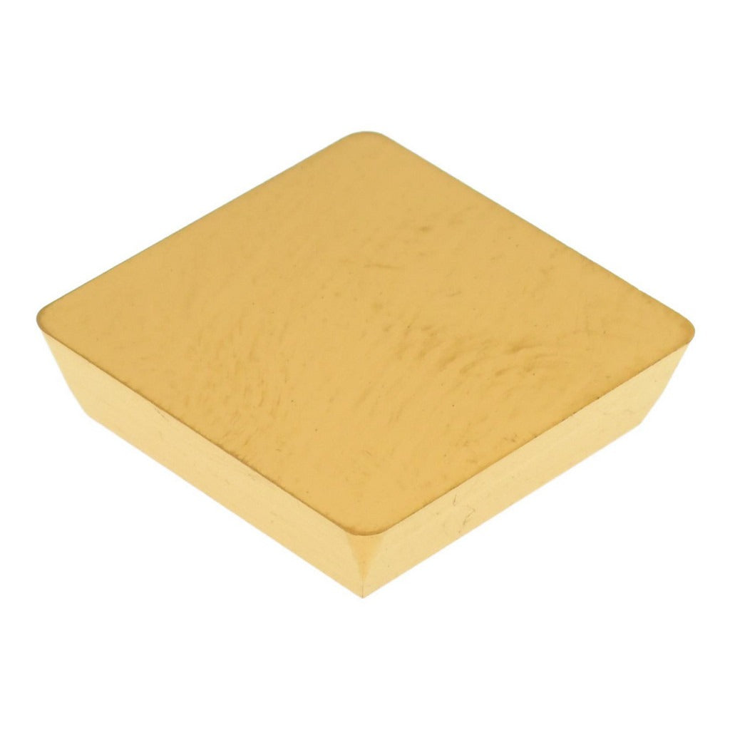 VALUE COLLECTION Value Collection ICP11005E Milling Insert SECN120308 Carbide