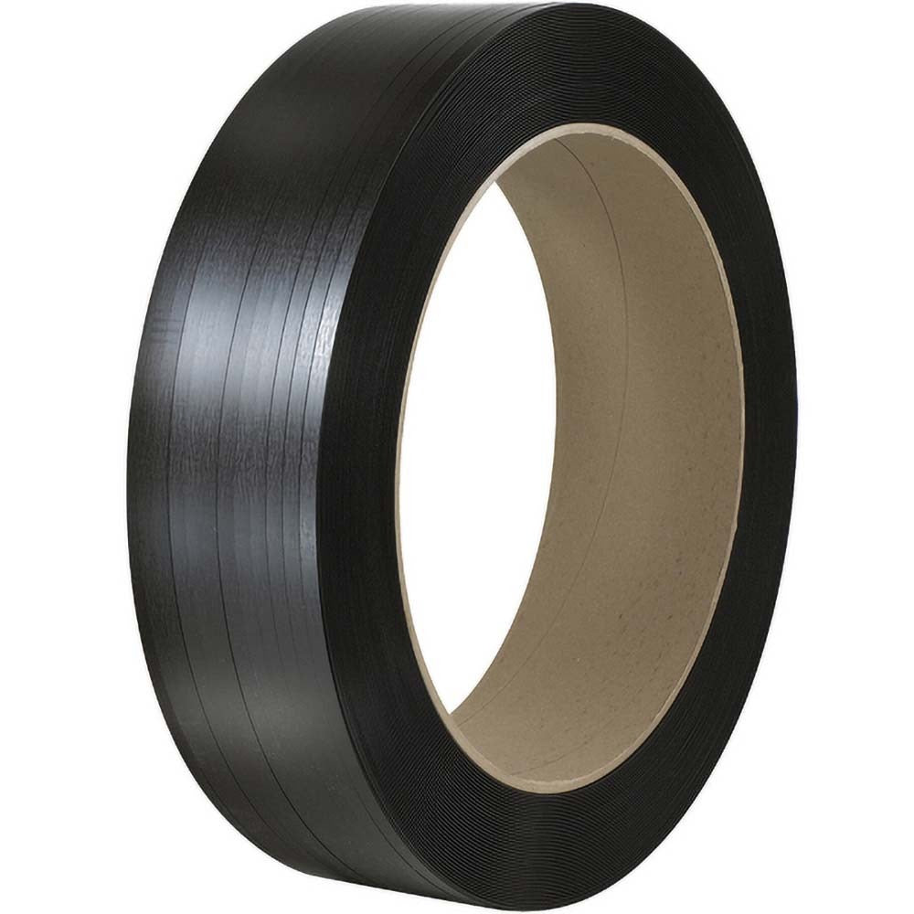 VALUE COLLECTION Value Collection PS1226 Polypropylene Strapping Coil