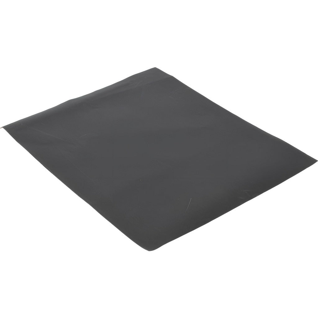VALUE COLLECTION Value Collection 02-0800 800 Grit Sanding Sheet Silicon Carbide