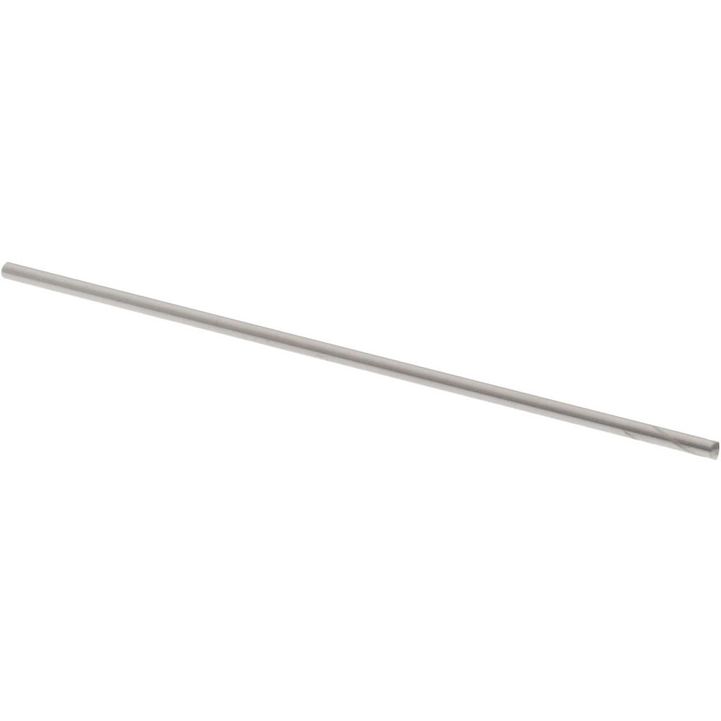 VALUE COLLECTION Value Collection 01100023 Drill Blank 1/32 in Hss