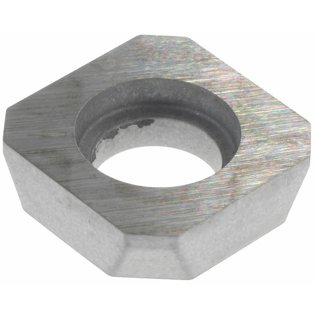 KENNAMETAL Kennametal 1918803 Shell Mill Shim Indexable