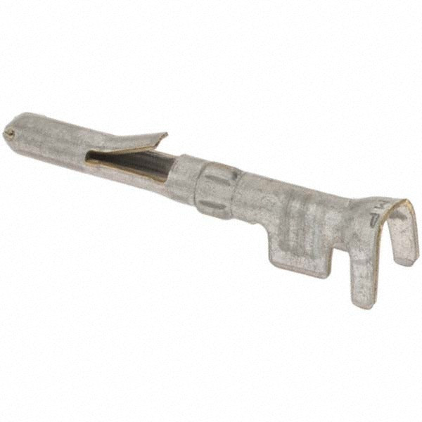 VALUE COLLECTION Value Collection 60620-1 Automotive Battery Terminal