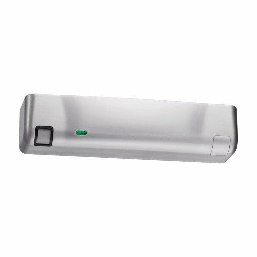 SECURITRON Securitron -u.s. M380EBDX-606 Electromagnetic Magnalock
