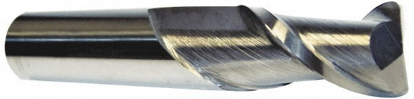 ACCUPRO Accupro 12181369 Corner Radius End Mill 5/16 in 2 Flute Carbide