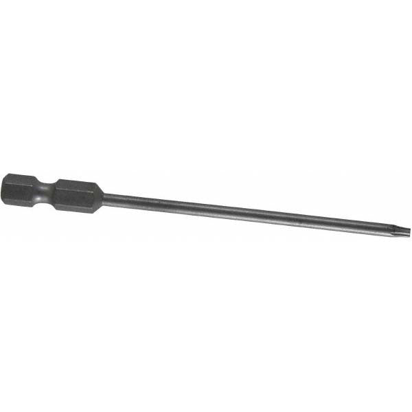 WERA Wera 05134670001 8IP Torx Plus Power Screwdriver Bit