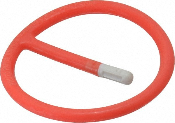 PROTO Proto JRR07532 Socket Retaining Ring 3/4 in Drive
