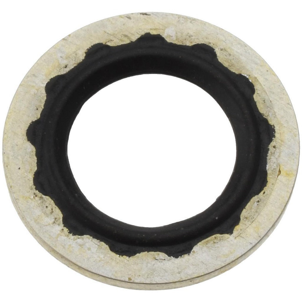 VALUE COLLECTION Value Collection CSAN75-7/16 Fastener Seal Rod Wiper
