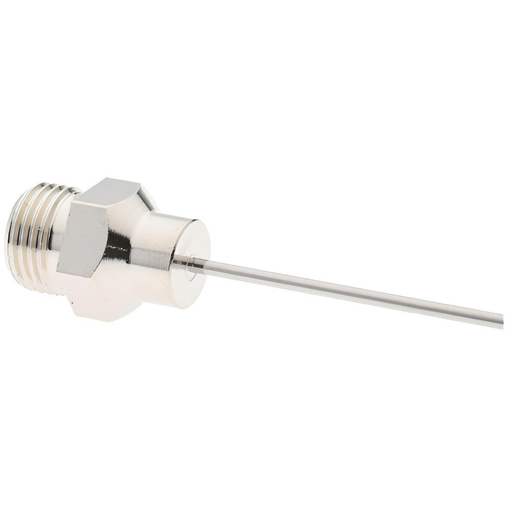 VALUE COLLECTION Value Collection BG-013 Blow Gun Needle Tip 1/8 Mpt